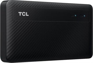 TCL LinkZone MW42 (MW42V-2ALCTR1) Modem kullananlar yorumlar
